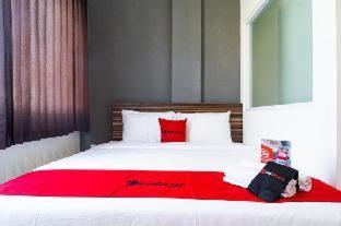 Reddoorz Near Seasons City Mall Jakarta Kamer foto